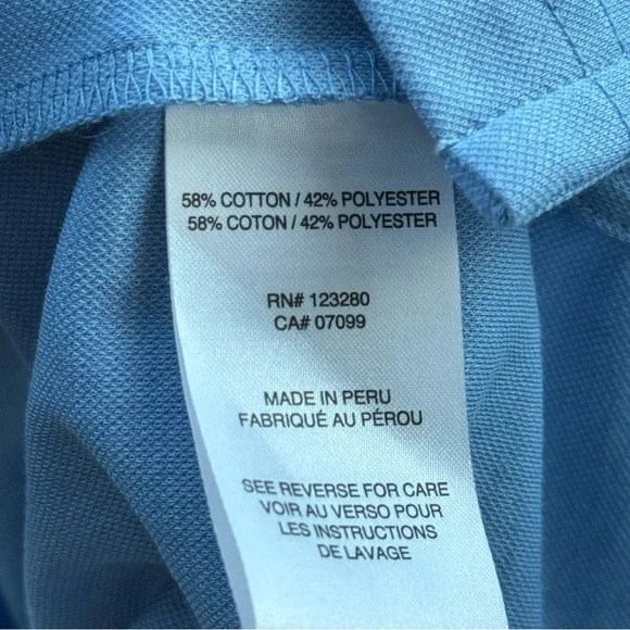 Sold - Picture 6 of 6